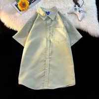 cms/erpbt/backend/web/uploads/erp/collection/images/Men Clothes/XINBAIHUI/EN0227578/img_b/EN0227578_img_b_2